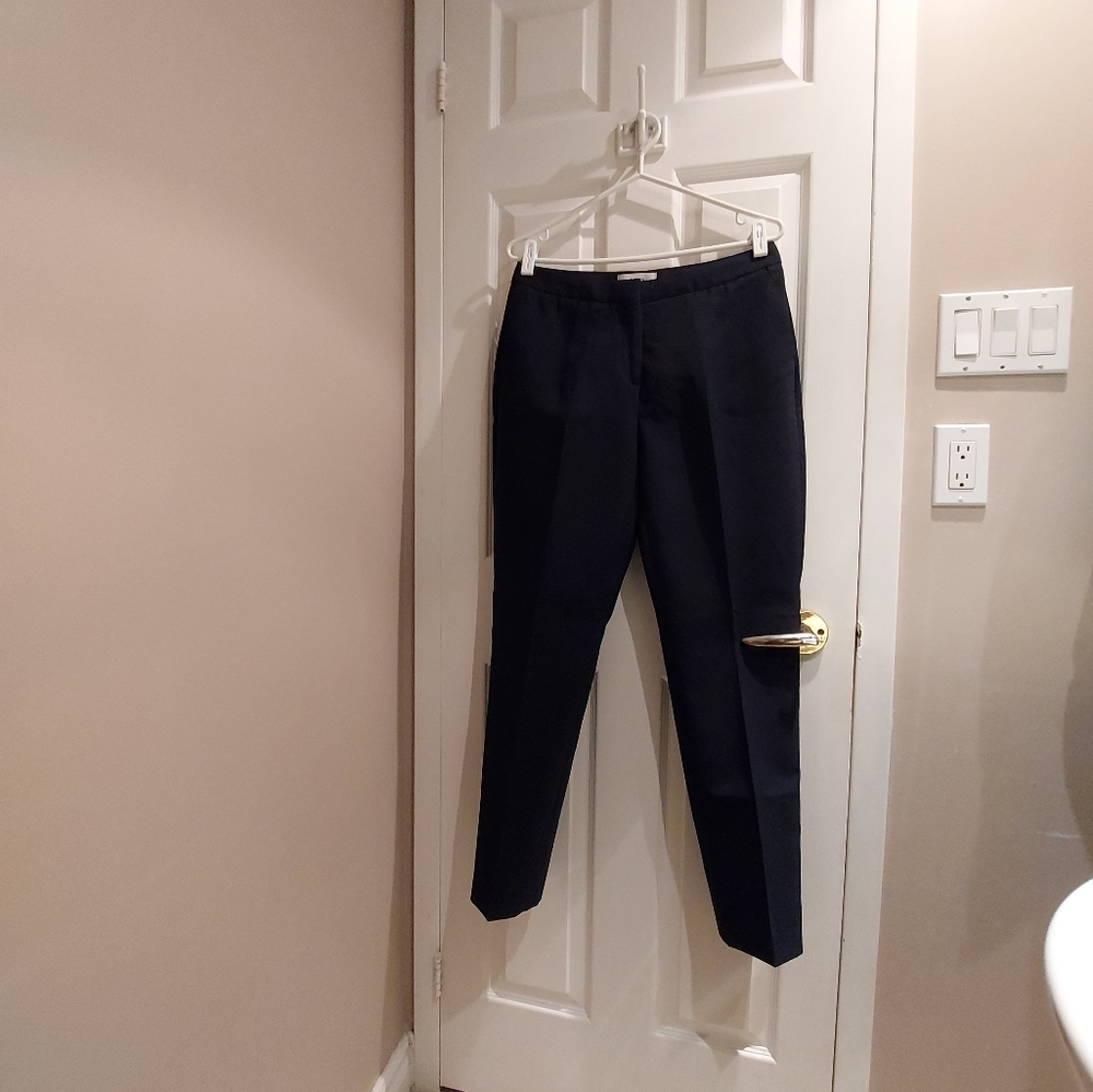 NWOT, Reiss | Dress Pants